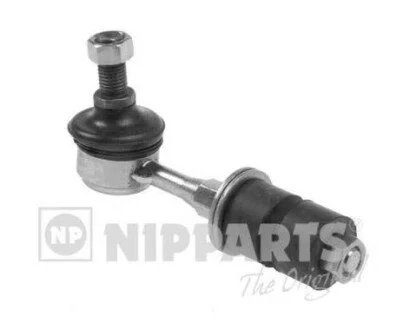 Тяга / Стійка стабілізатора NIPPARTS J4960310
