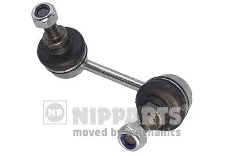 Тяга / Стойка стабилизатора NIPPARTS J4961007