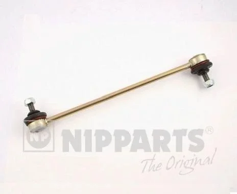 Тяга / Стійка стабілізатора NIPPARTS J4963016 (фото 1)