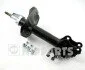 Амортизатор підвіски NIPPARTS J5501003G (фото 1)