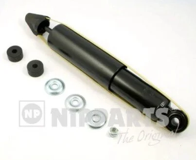 Амортизатор подвески NIPPARTS J5502015G