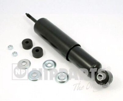 Амортизатор подвески RANGER NIPPARTS J5503013