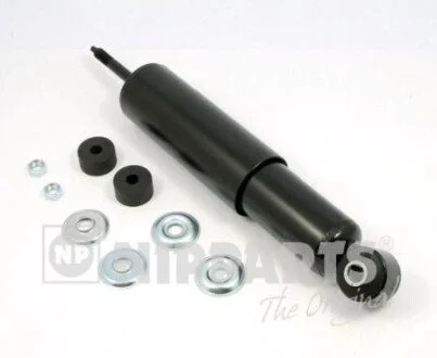 Амортизатор підвіски RANGER NIPPARTS J5503013