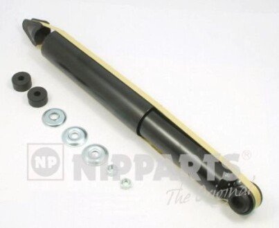 Амортизатор подвески NIPPARTS J5520400G