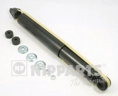 Амортизатор подвески NIPPARTS J5520400G