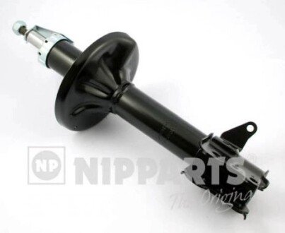 Амортизатор підвіски NIPPARTS J5523008G