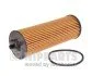 Масляний фільтр NIPPARTS N1310912 (фото 1)