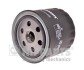 Масляний фільтр NIPPARTS N1311038 (фото 1)