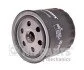 Масляний фільтр NIPPARTS N1311038 (фото 1)