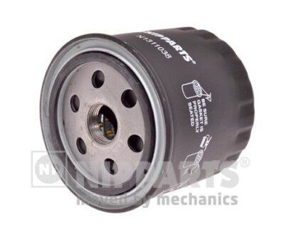 Масляний фільтр NIPPARTS N1311038