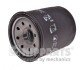 Масляний фільтр NIPPARTS N1319021 (фото 1)