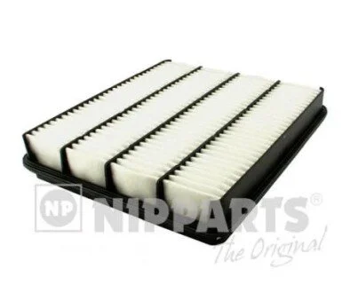 Повітряний фільтр NIPPARTS N1322110