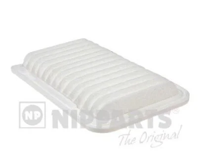 Повітряний фільтр NIPPARTS N1328041