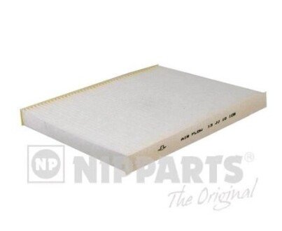 Фільтр салону NIPPARTS N1340310