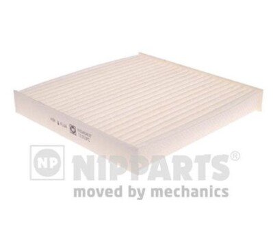 Фильтр салона NIPPARTS N1340407