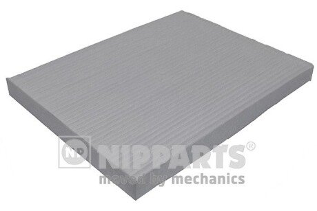 Фильтр салона NIPPARTS N1340512