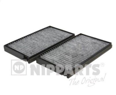 Фільтр салону NIPPARTS N1340514