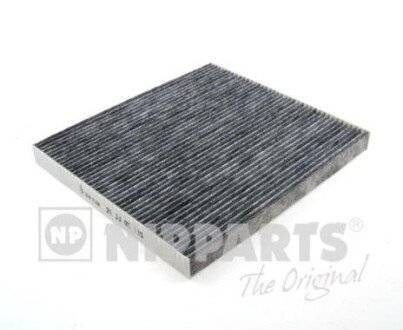 Фільтр салону NIPPARTS N1342030