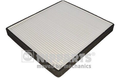 Фільтр салону NIPPARTS N1348011