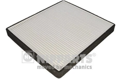 Фільтр салону NIPPARTS N1348011