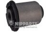 Сайлентблок подвески NIPPARTS N4230301 (фото 1)
