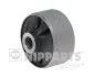 Сайлентблок підвіски NIPPARTS N4230520