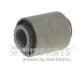 Сайлентблок підвіски NIPPARTS N4231040