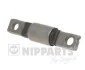 Сайлентблок підвіски NIPPARTS N4231051