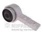 Сайлентблок підвіски NIPPARTS N4233034 (фото 1)