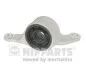 Сайлентблок підвіски NIPPARTS N4234040