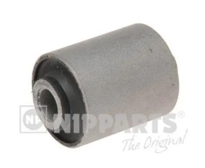Опора, рычаг подвески NIPPARTS N4237001