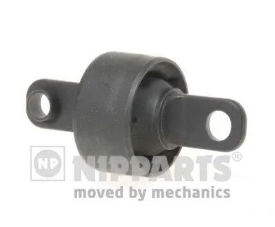 Сайлентблок подвески NIPPARTS N4250300