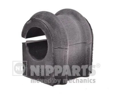 Втулка стабилизатора NIPPARTS N4270504