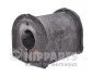Втулка стабілізатора NIPPARTS N4290503 (фото 1)
