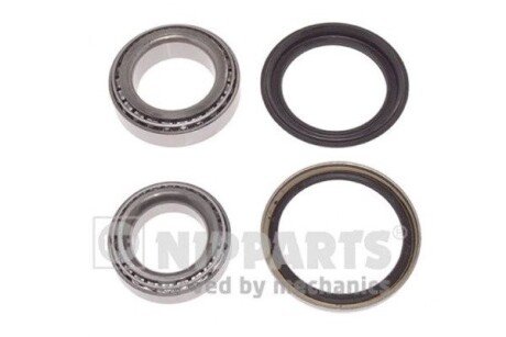 Подшипник колесный NIPPARTS N4700310