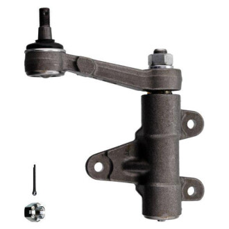 Маятниковий важіль, заміна MR296509-ua NIPPARTS N4805032