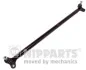 Рульова тяга NIPPARTS N4811025 (фото 1)
