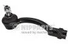 Рульовий наконечник NIPPARTS N4820323 (фото 1)