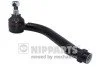 Рульовий наконечник NIPPARTS N4820525 (фото 1)