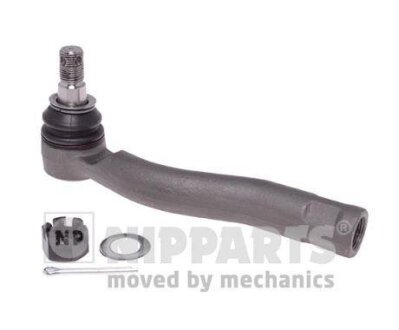 Рульовий наконечник NIPPARTS N4822111