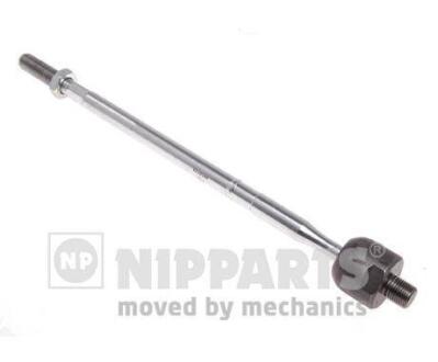Рульова тяга NIPPARTS N4840539