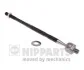 Рульова тяга NIPPARTS N4840914 (фото 1)