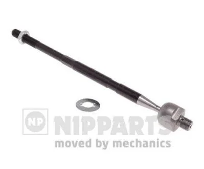 Рульова тяга NIPPARTS N4840914