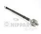 Рульова тяга NIPPARTS N4845029 (фото 1)
