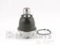 Шаровая опора NIPPARTS N4861040