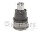 Кульова опора NIPPARTS N4861044