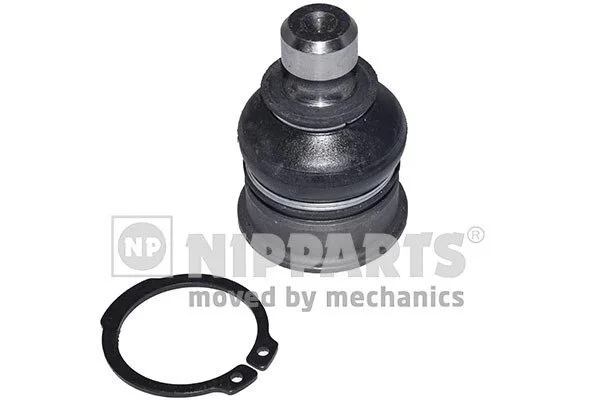 Шаровая опора NIPPARTS N4861045 (фото 1)