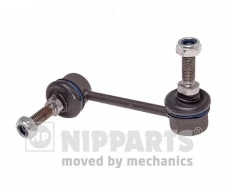Тяга / Стійка стабілізатора NIPPARTS N4891043 (фото 1)