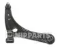 Важіль підвіски NIPPARTS N4915023