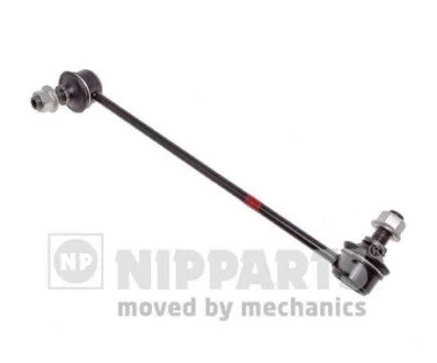 Тяга / Стійка стабілізатора NIPPARTS N4965026